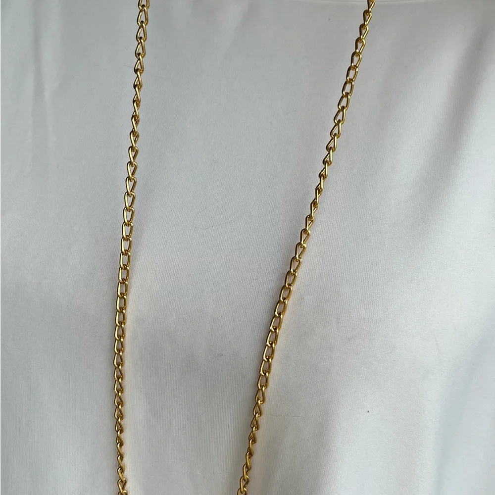 Eyeglass retainers (3) (GUC) 23” 26” 27”